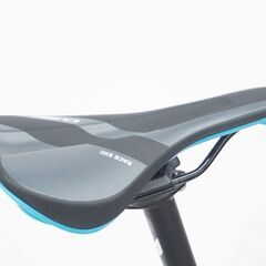 CUBE 「キューブ」 ATTAIN GTC PRO 2018年モデル ロードバイクの画像