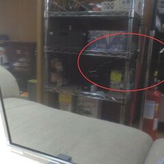 32インチ 液晶テレビ 東芝レグザ 2021年製 32V34 YouTube対応 ダブルチューナー REGZA 西岡店の画像