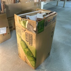 【木工屋の焚き付け端材セット】《5.0kg》乾燥材　バーベキュー　焚き火の画像