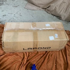 36m LAPOND 水耕栽培キット 中型水耕栽培器 育成システム 家庭用 ベランダ 庭 ポンプとポンプタイマー付き ４列３層  y032607m の画像