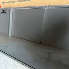 値下げでーす🤗📺✨ジョワイユTV32型✨📺