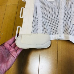 腰痛ベルト　ヘルニア　ぎっくり腰　腰椎ベルトの画像