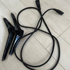 値下げでーす🤗📺✨ジョワイユTV32型✨📺の画像