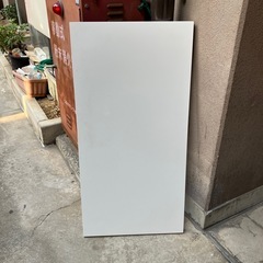 IKEA リンモン 家具の中古が安い！激安で譲ります・無料で