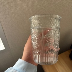 小物入れの画像