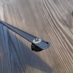 ホクアイ　防熱板の画像