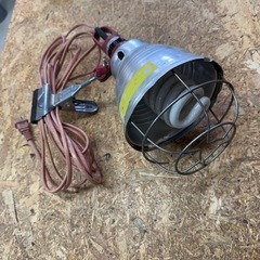 投光器　の画像