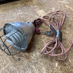 投光器　の画像
