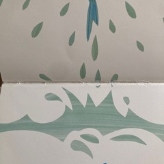 ぴょーんの画像