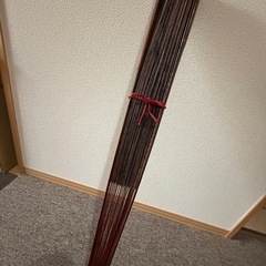扇子🪭の画像