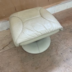 032607オットマン