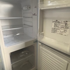 新生活 家電セット ⑨ 4点セット 人気のニトリ✨+オーブンレンジ 1〜2人暮らしに最適サイズの画像