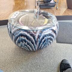 ひばち