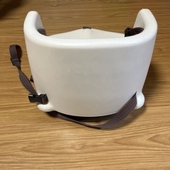 子供用イスの画像