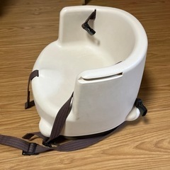 子供用イスの画像