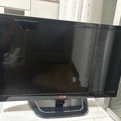 2013年テレビ