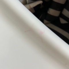 美品スイングハイローラック ピッコロの画像