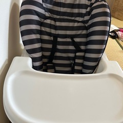 美品スイングハイローラック ピッコロ