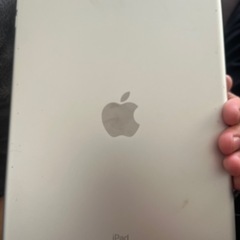 タブレット