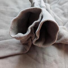 VOTE MAKE NEW CLOTHES バトルドレス ファットクルーの画像