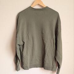 VOTE MAKE NEW CLOTHES バトルドレス ファットクルーの画像