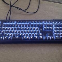 Razer BlackWidow V4 Pro