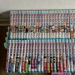 　ワンピースまとめ売り の画像