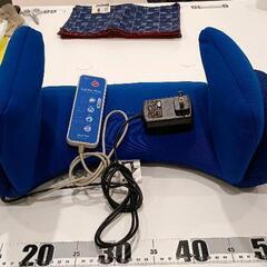 0326-475 骨盤矯正家電