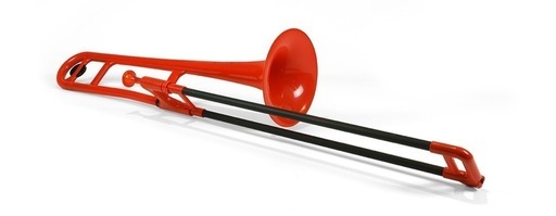 トロンボーン　P BONE