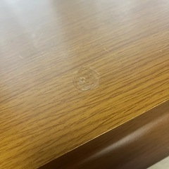 こたつの画像