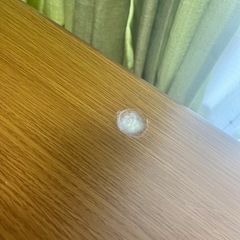 こたつの画像