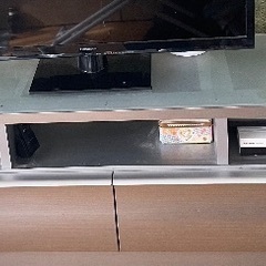 テレビ台