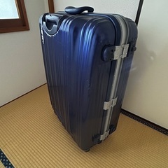 キャリーケース、スーツケース　Eminent 110L以上の画像