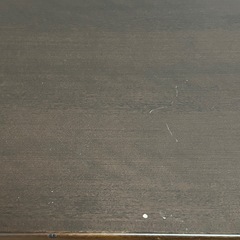 ローチェスト　たんすの画像