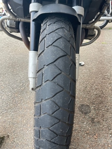 札幌★ Ŗ1200GS アドベンチャー　　空冷　DOHC 最終モデル　車検2025年3月　装備多数 Yahoo!オークション - 札幌 BMW R1200GS アドベンチャー 空冷DOH