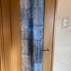 テーブルランナー（270cm位）の画像
