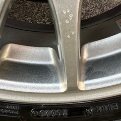 165/70r14 スタッドレスの画像