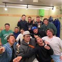 設備機器搬入スタッフ募集！の画像