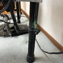 【お譲り先決定】Roland 電子ドラムの画像