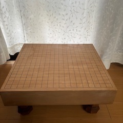 囲碁セット