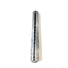 指輪、リング用 サイズ棒