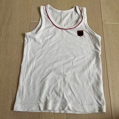 キッズ服　110