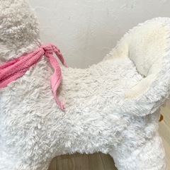 ロッキングシープの画像