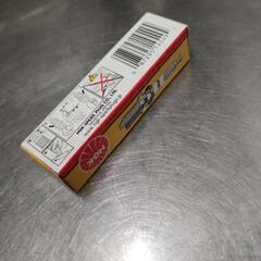 新品　NGK スパークプラグの画像