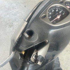 シグナスX の画像