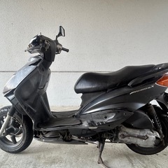 シグナスX の画像