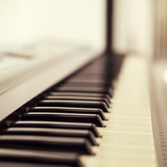 🏡船橋市習志野台　🎹ピアノ教室🎹の画像