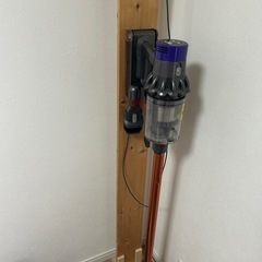 掃除機ジャンクの中古が安い！激安で譲ります・無料であげます