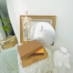 自分型骨格診断®︎アナリスト養成講座 【沖縄初/特別価格】の画像