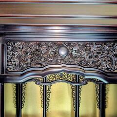 仏壇　伊勢市内　の画像